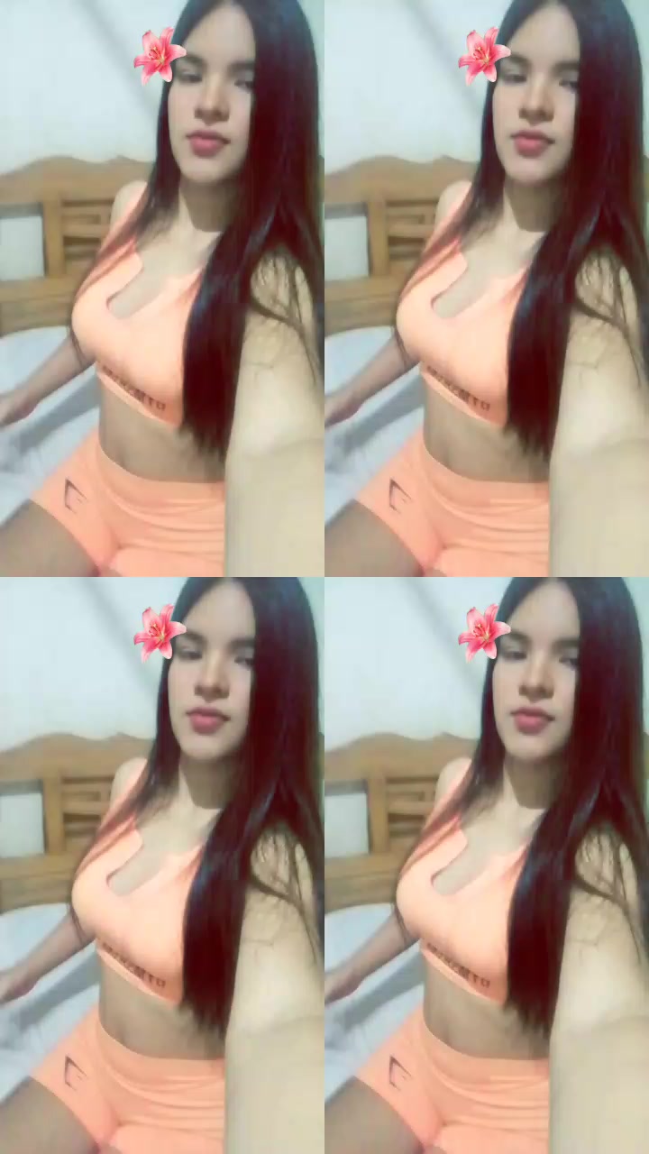@María Z🌸🦄
