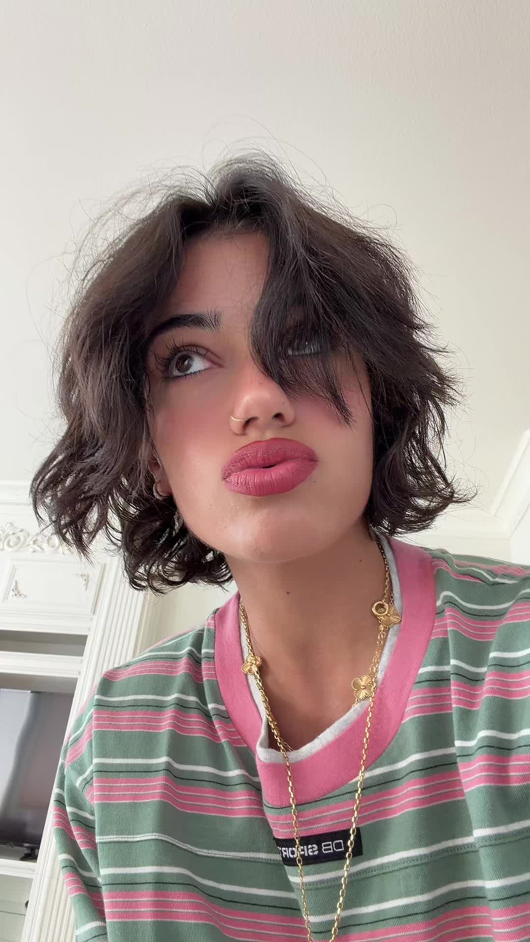 @sara