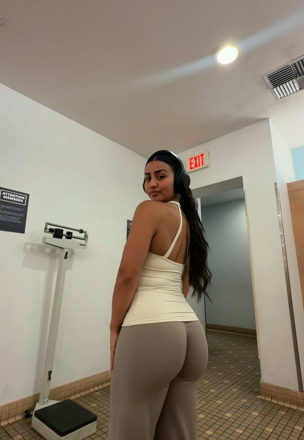 @nat🫧