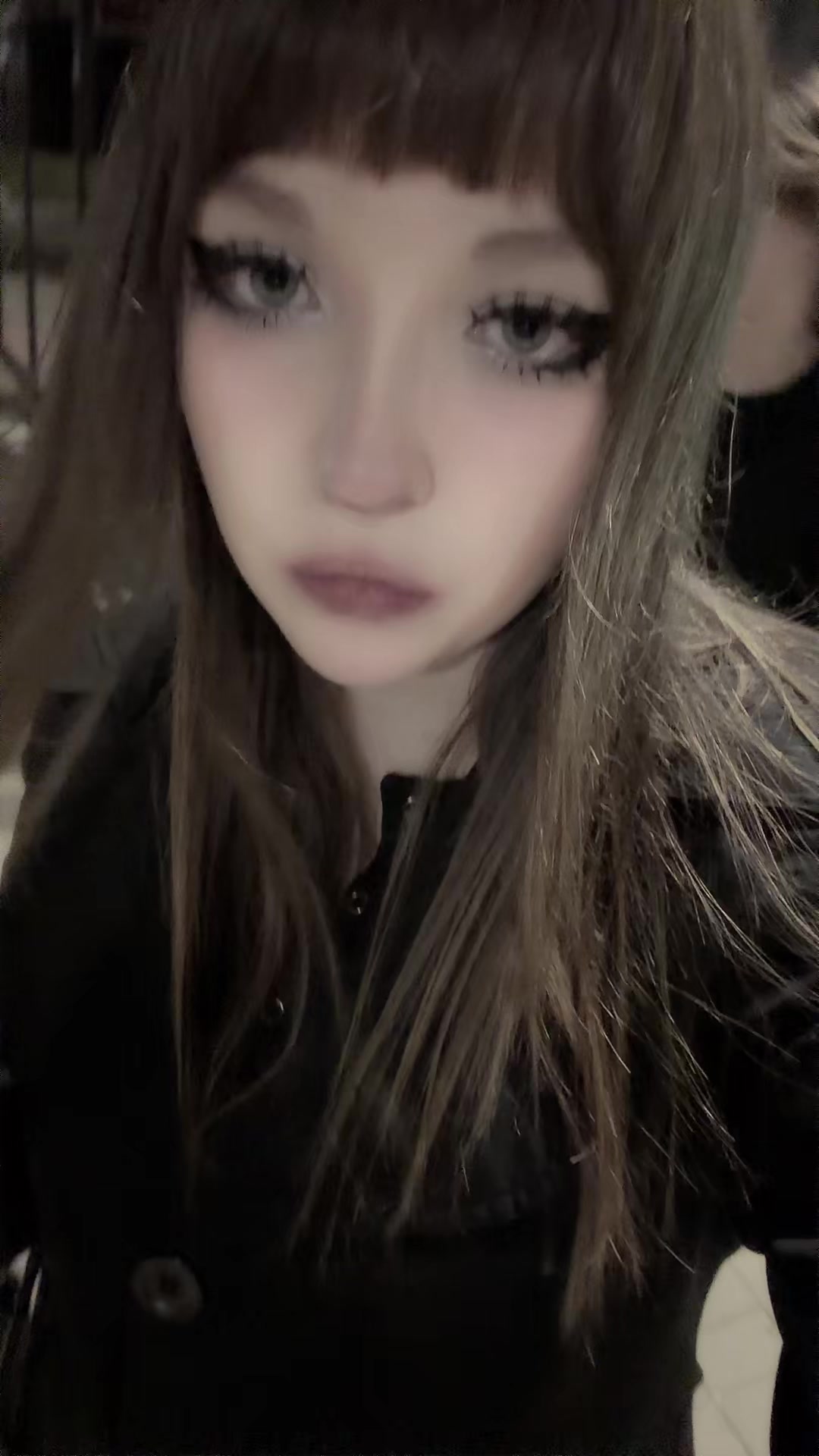@goredeadchann