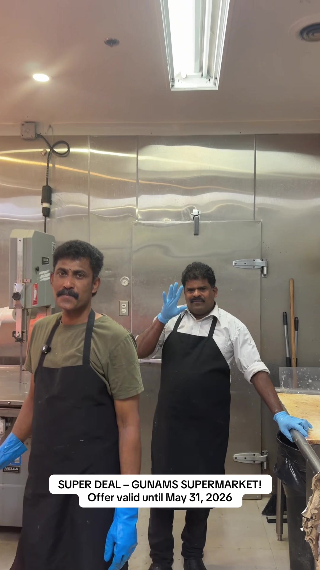 @Tamil one Tv - Canada 🇨🇦
