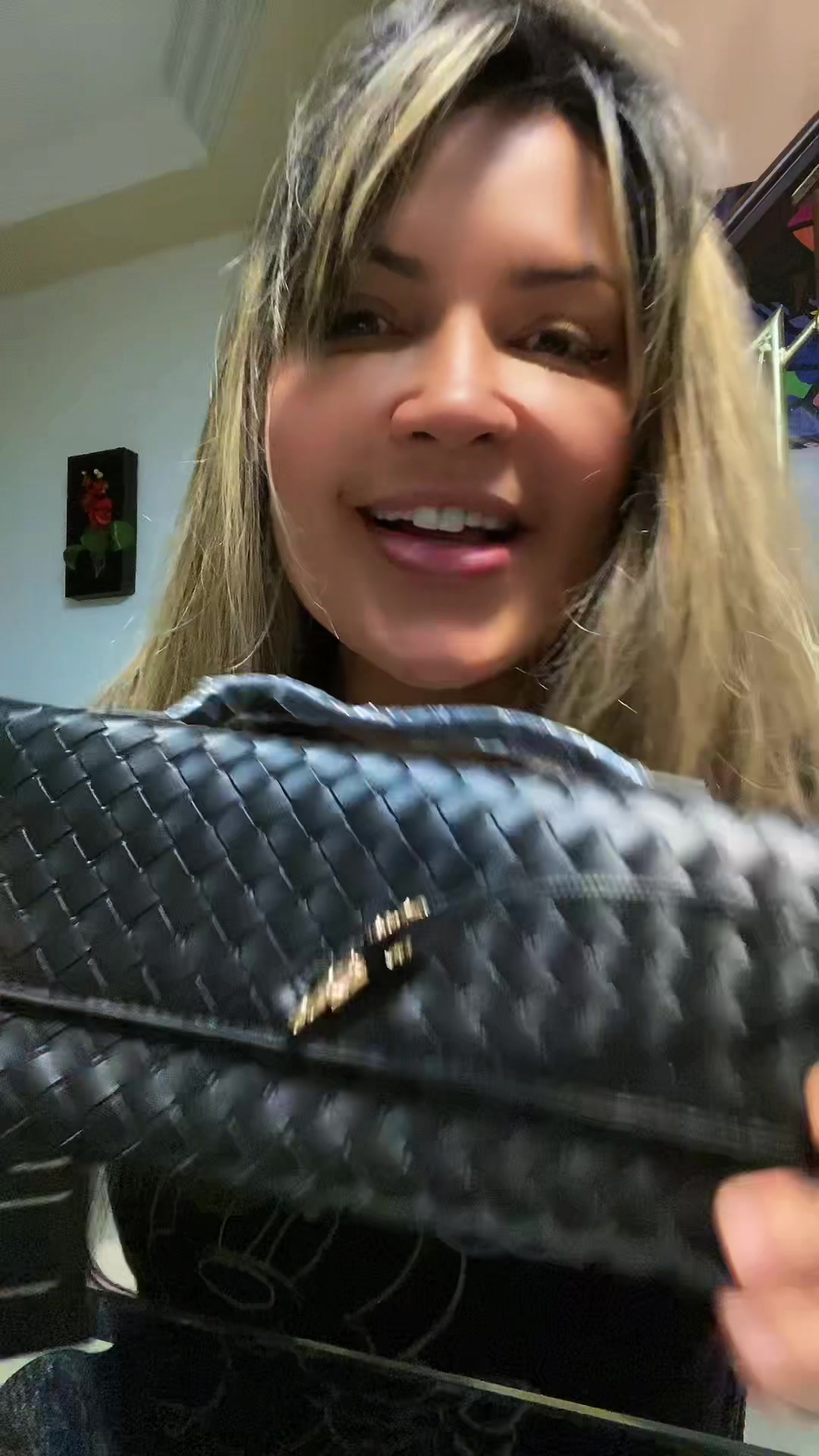 @Bb🦋