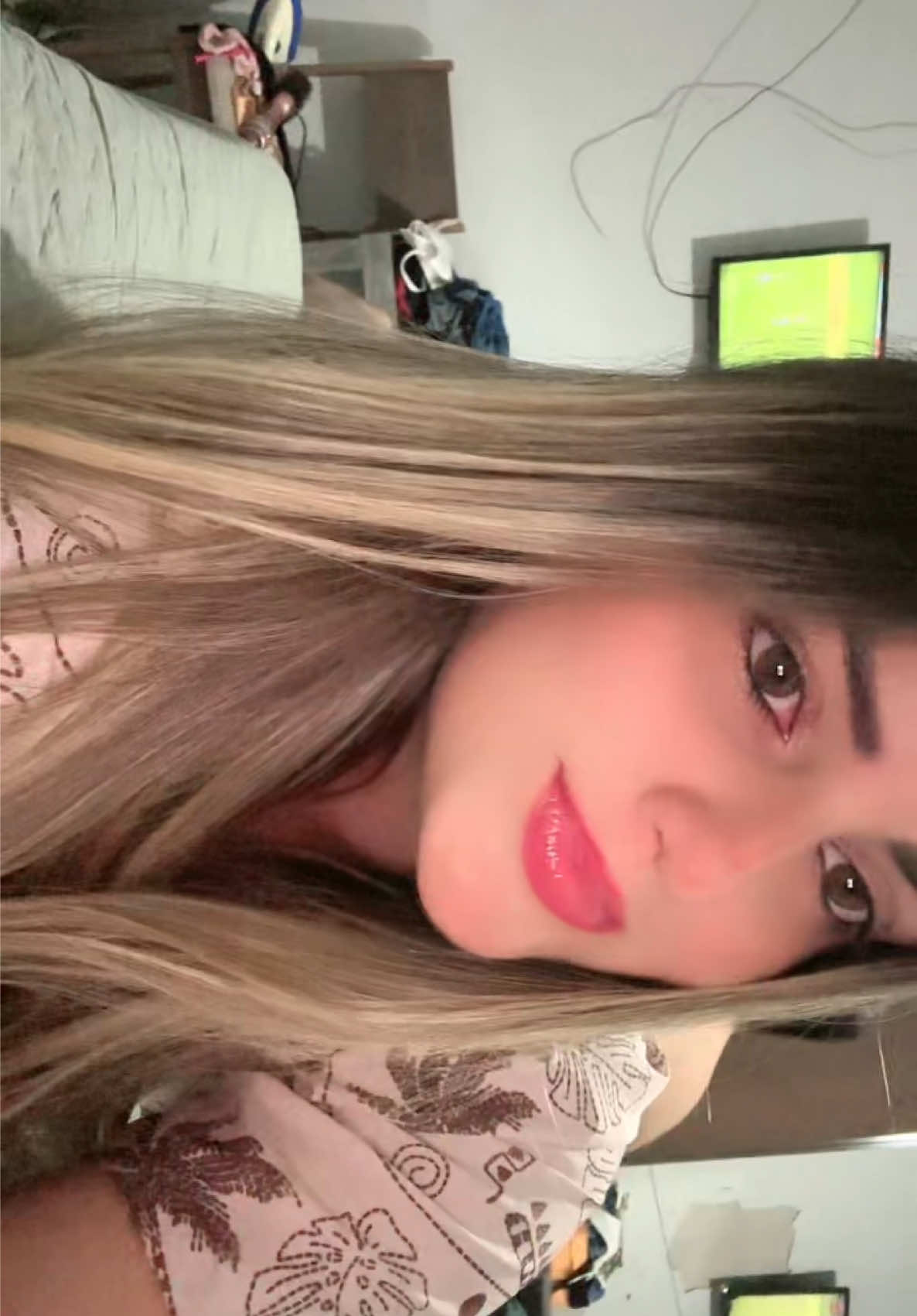 @laygomess
