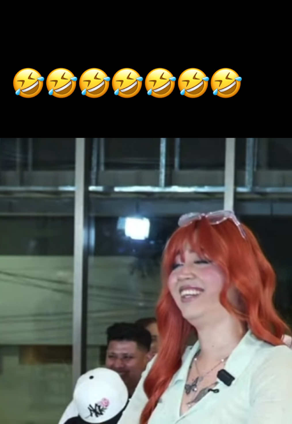 @chismoseandosv