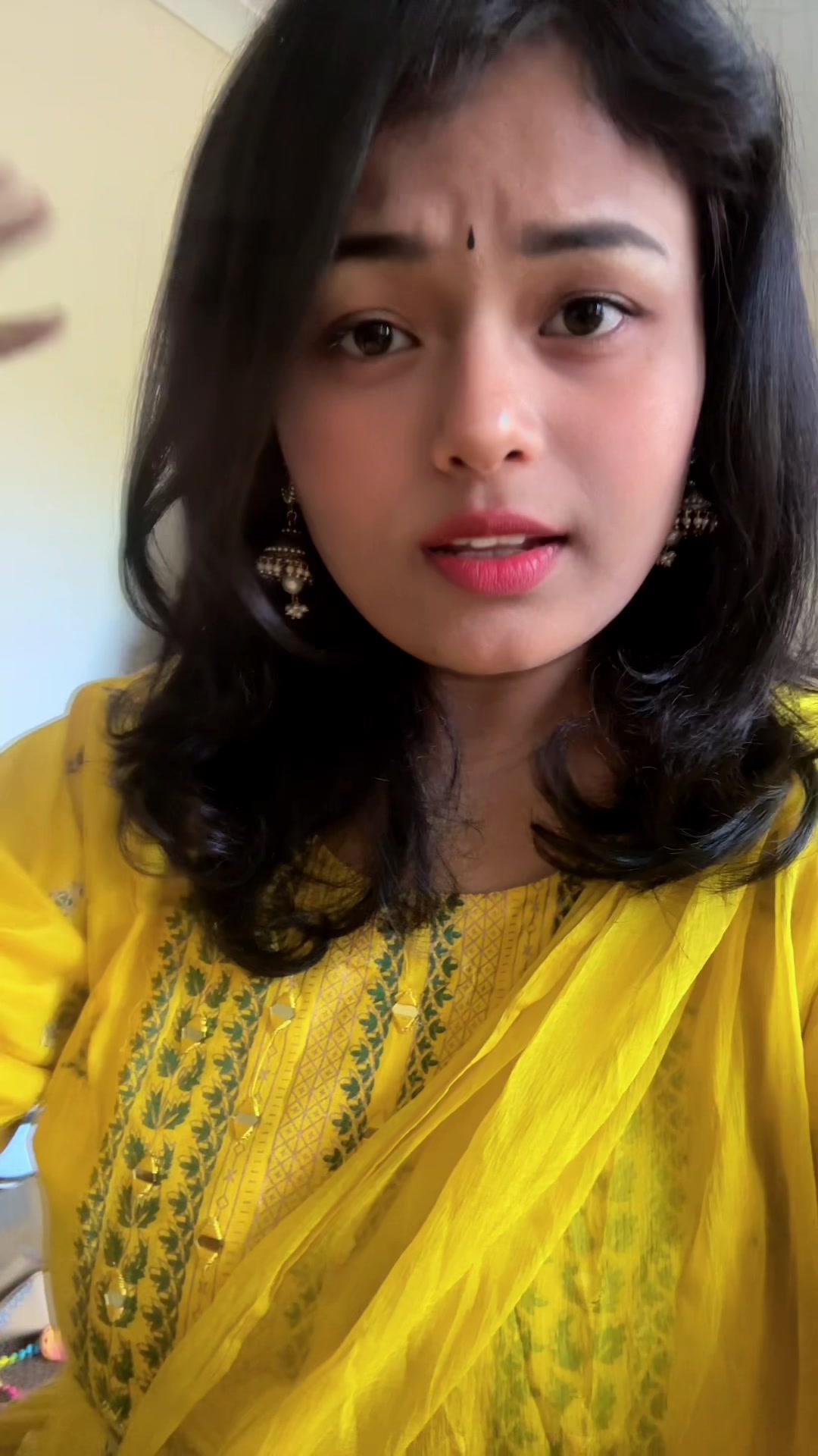 @Madhu Balan ๐ฌ๐ง