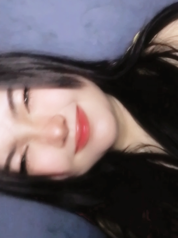 @hanalfh
