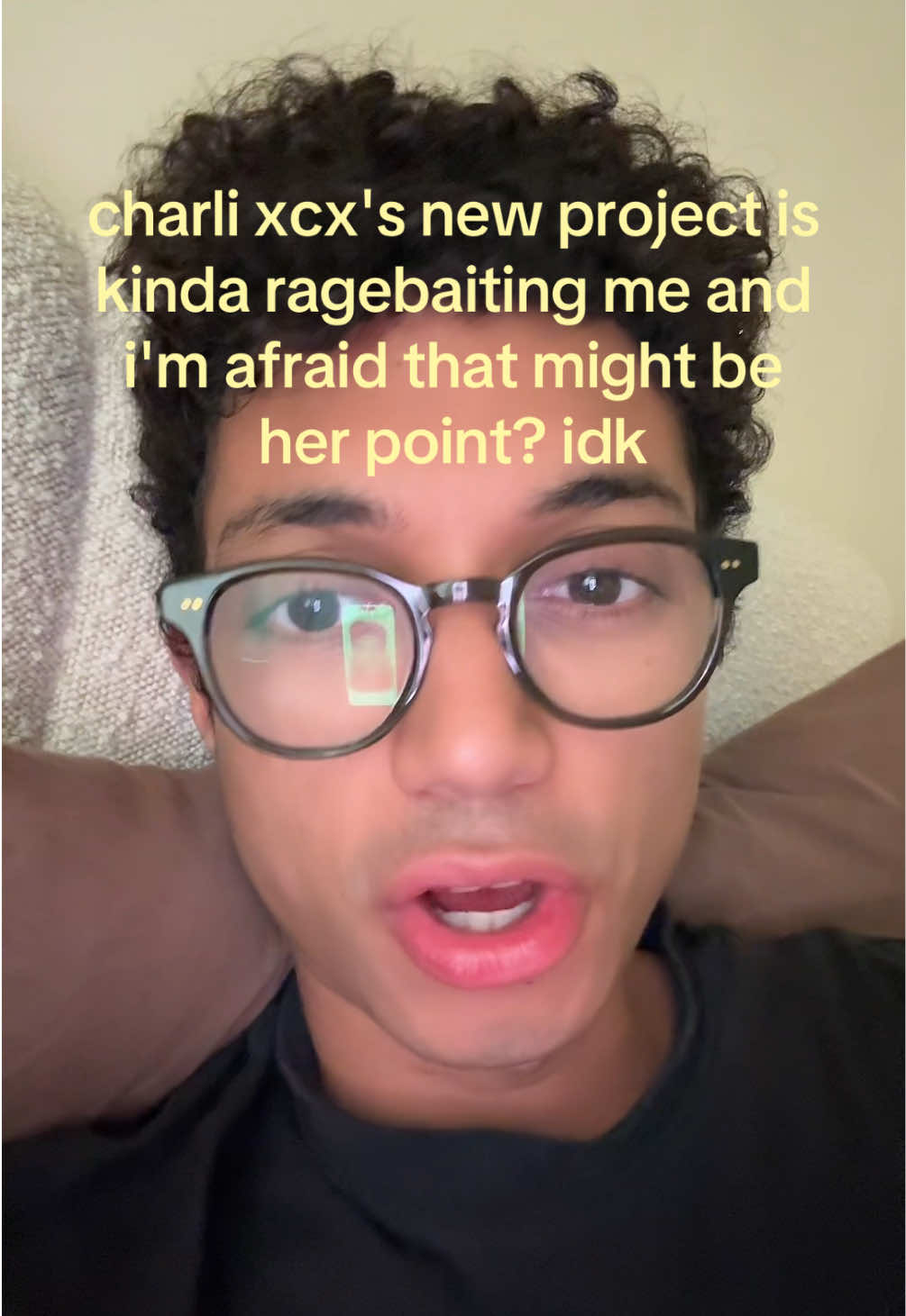 @piscesito
