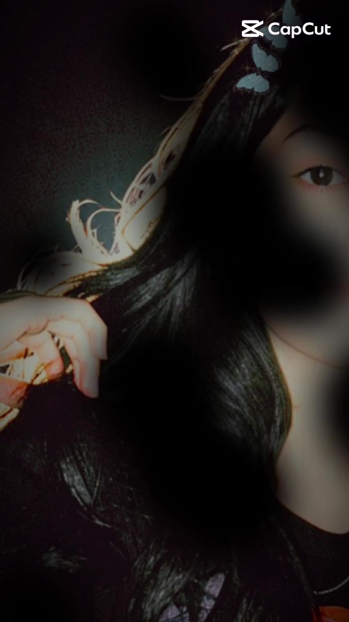@โฟ โ ๐ ๐ ๐ ๐ ๐ใ
คแฅซแญก