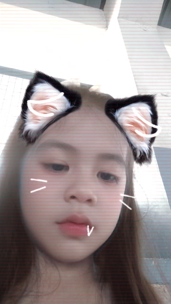 @DPA ☘️