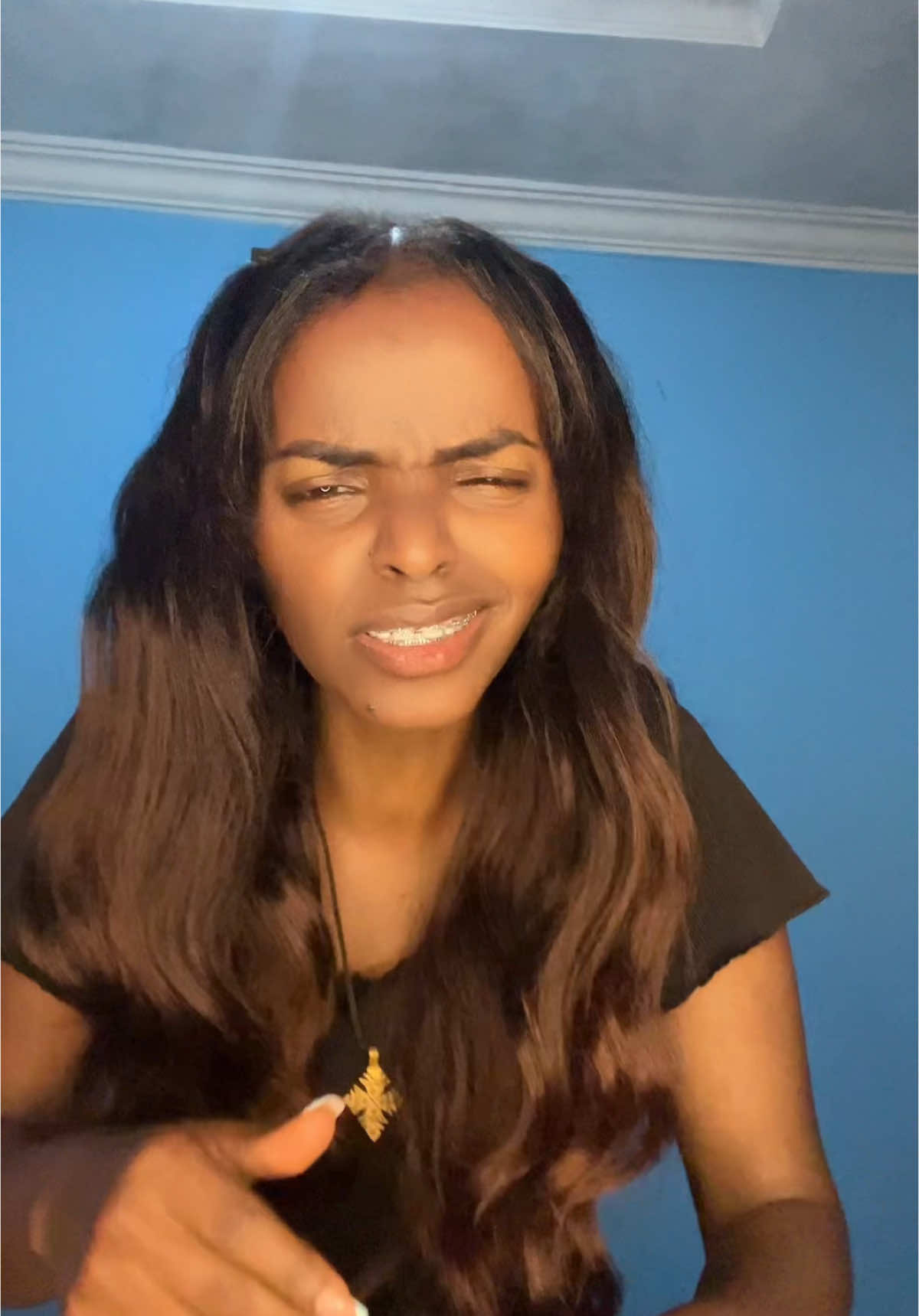 @emutiፍንጭቲያንስ🦷🦷😁