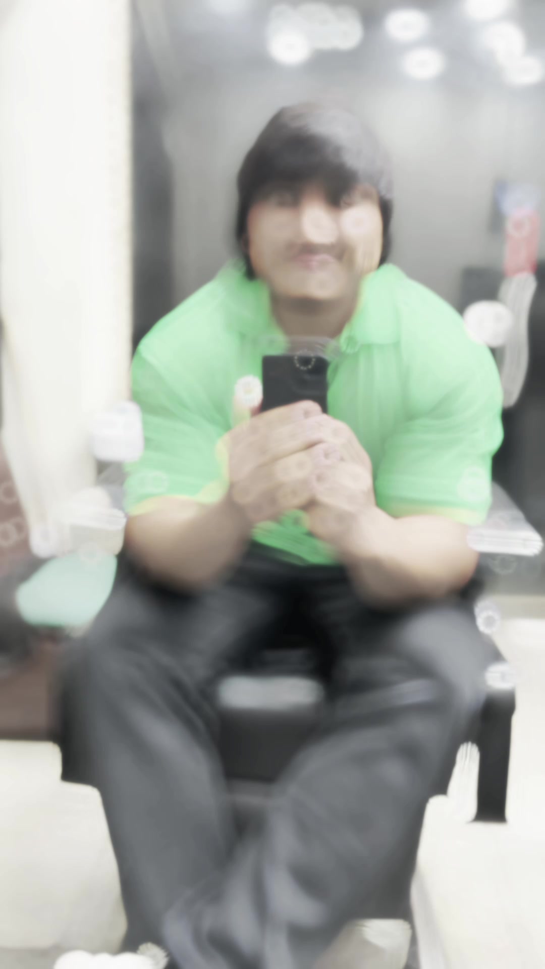 @Usman saeed (Official)