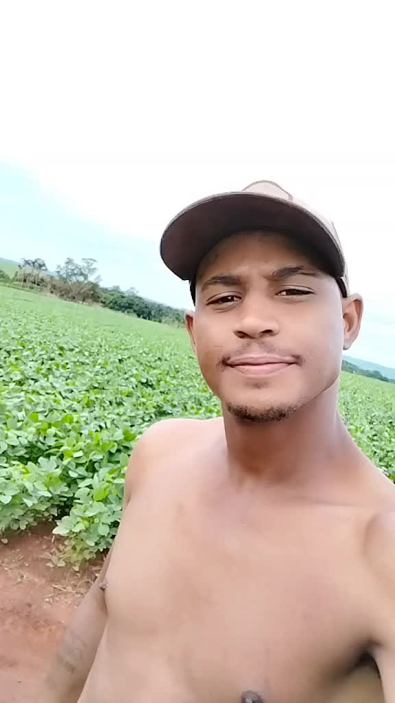 @Antonio Filho