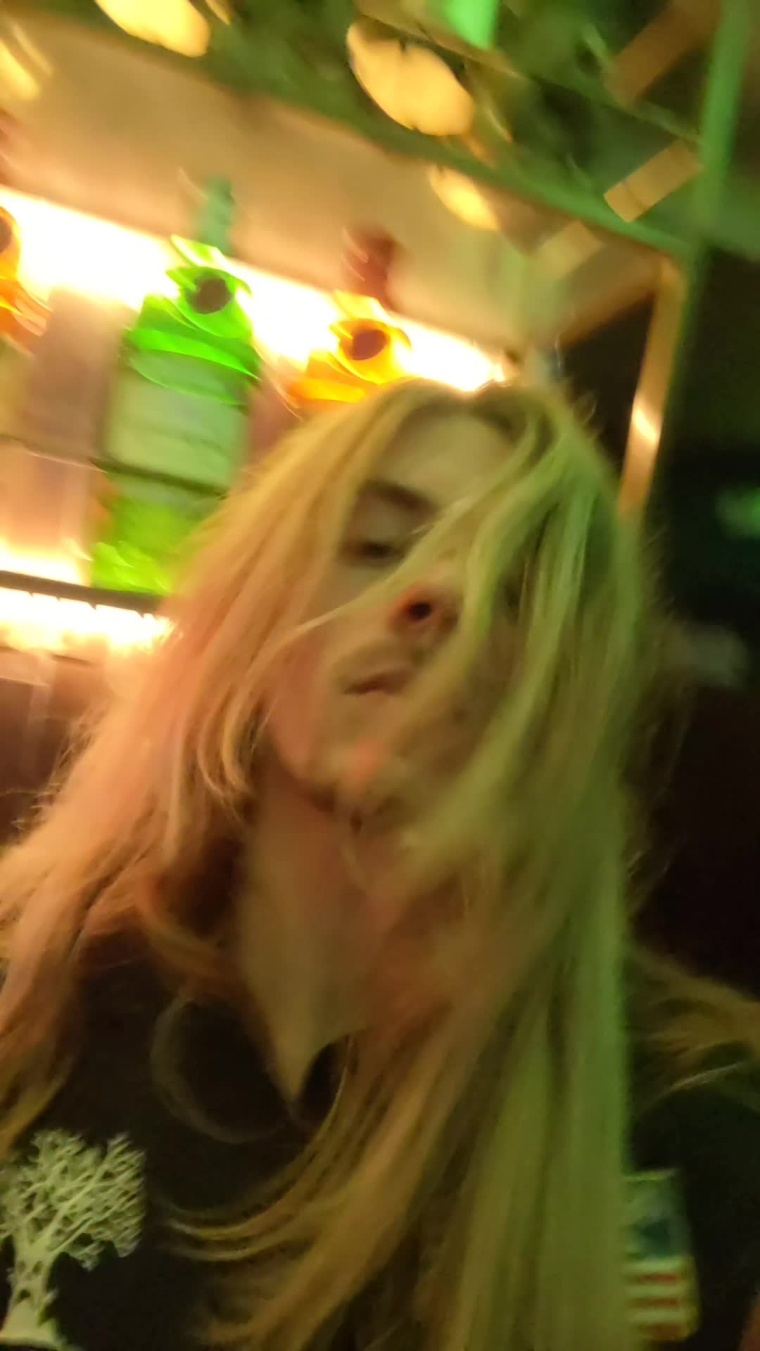@Totalfkndeath