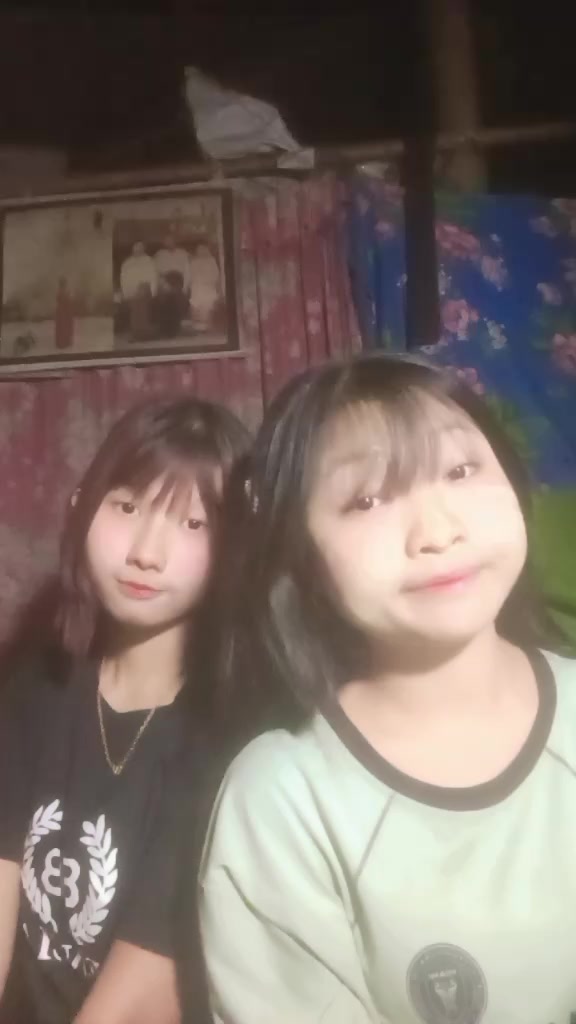 @Y๐๐๐Y๐๐๐๐๐๐