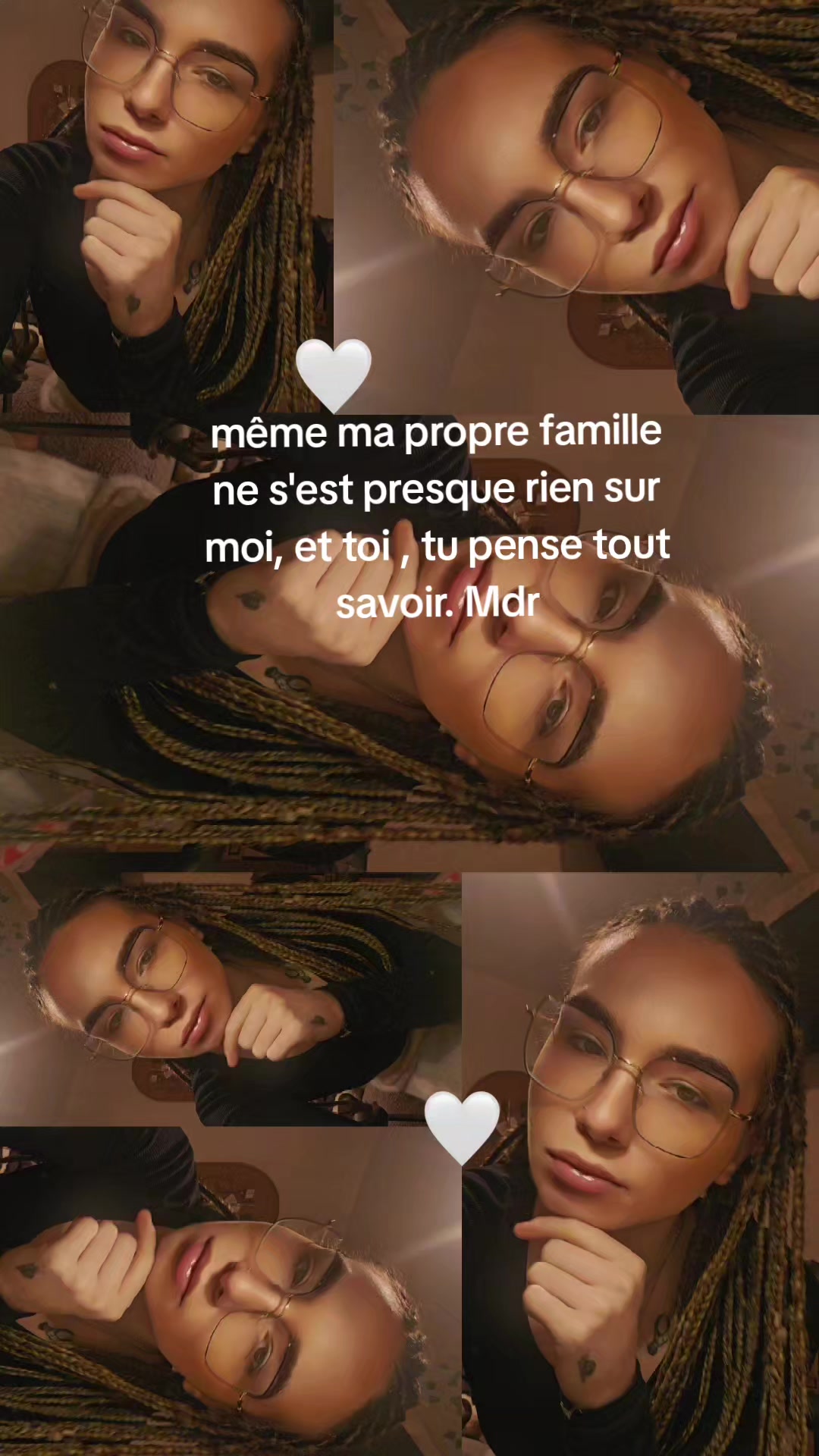 @Layla Lavoie
