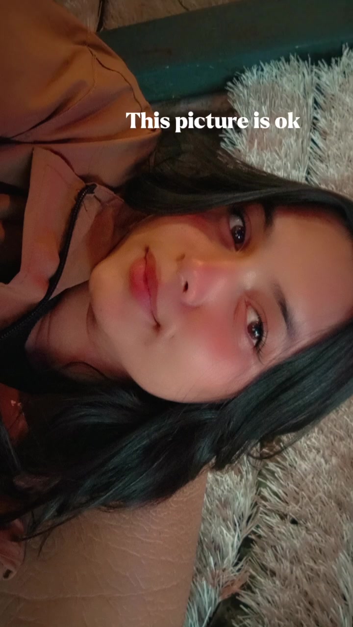 @Priyanka Neupane
