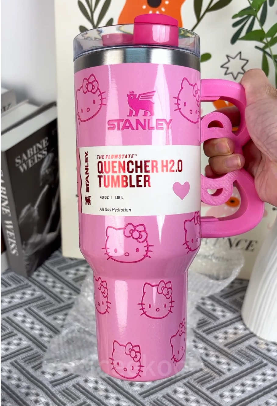 @TumblerFrost