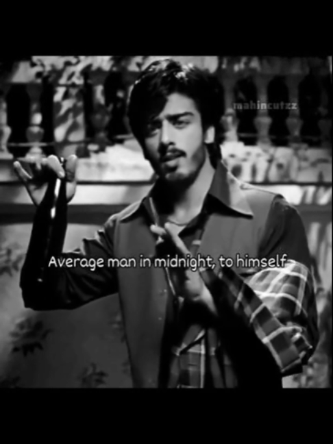 @Arbaz Khan