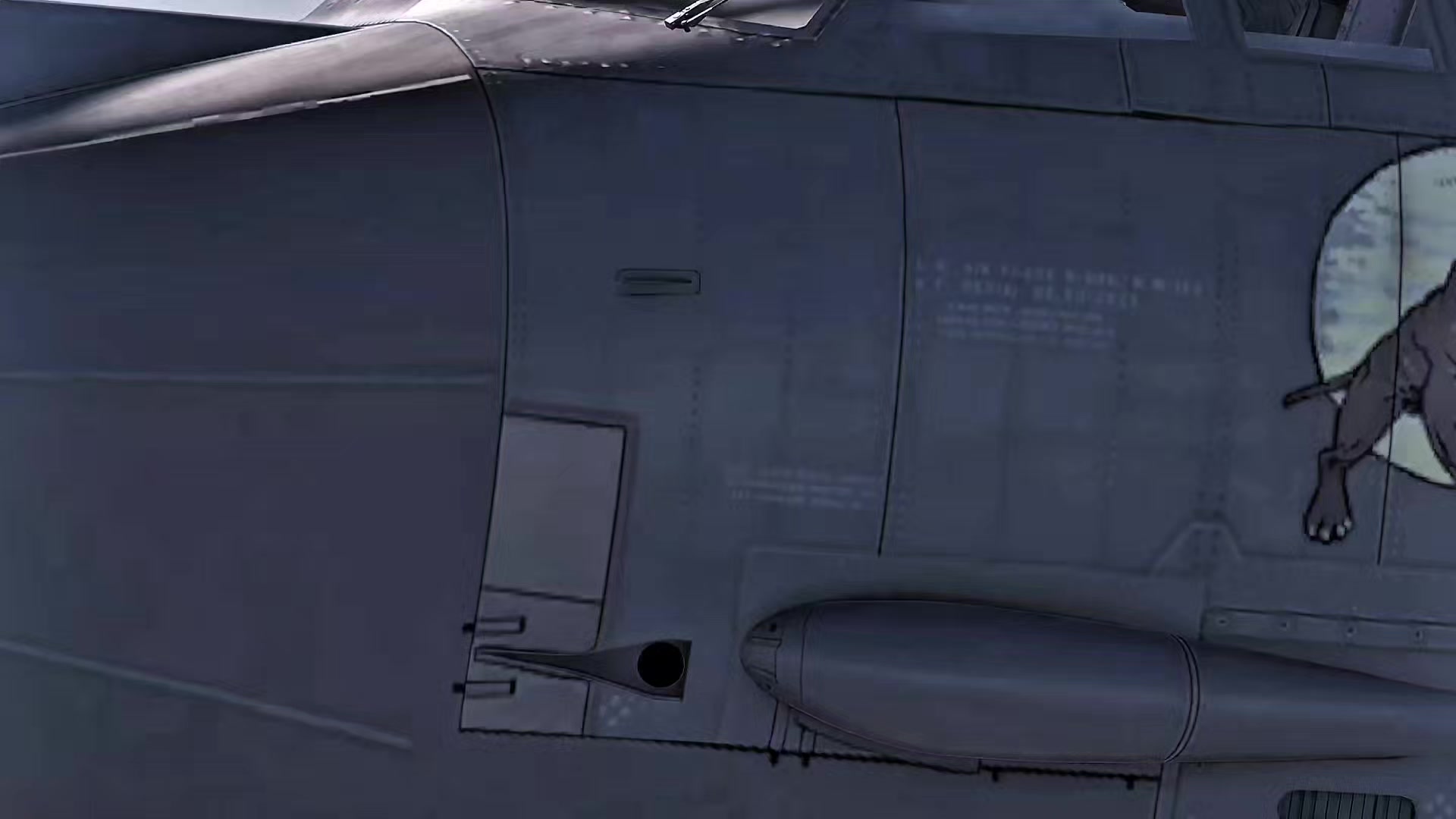 @自由奔放艦隊元帥 虫けら艦長