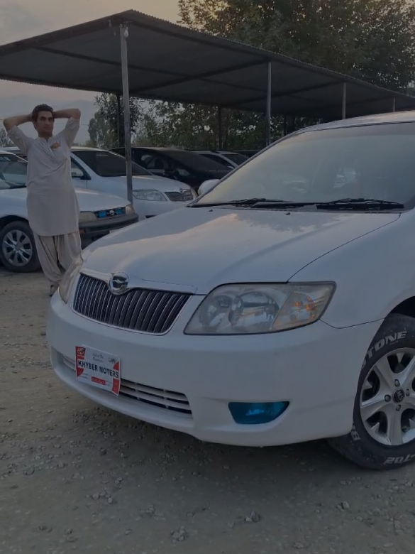 @ncpcarlover1
