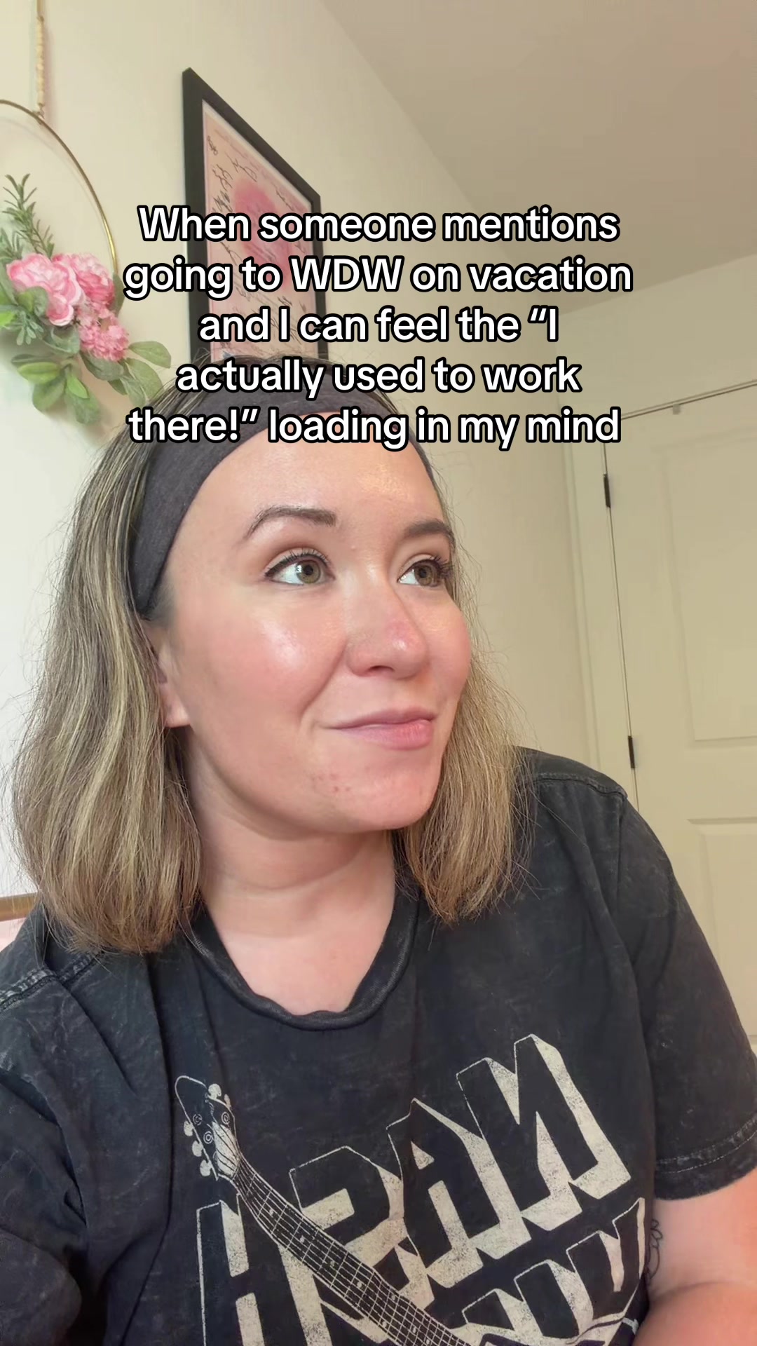 @anna ✨