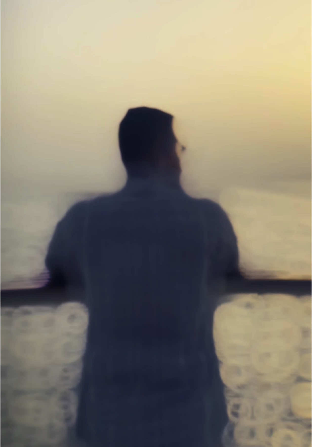 @𝙃𝙖𝙧𝙞𝙨-𝙆𝙖𝙡𝙗𝙖