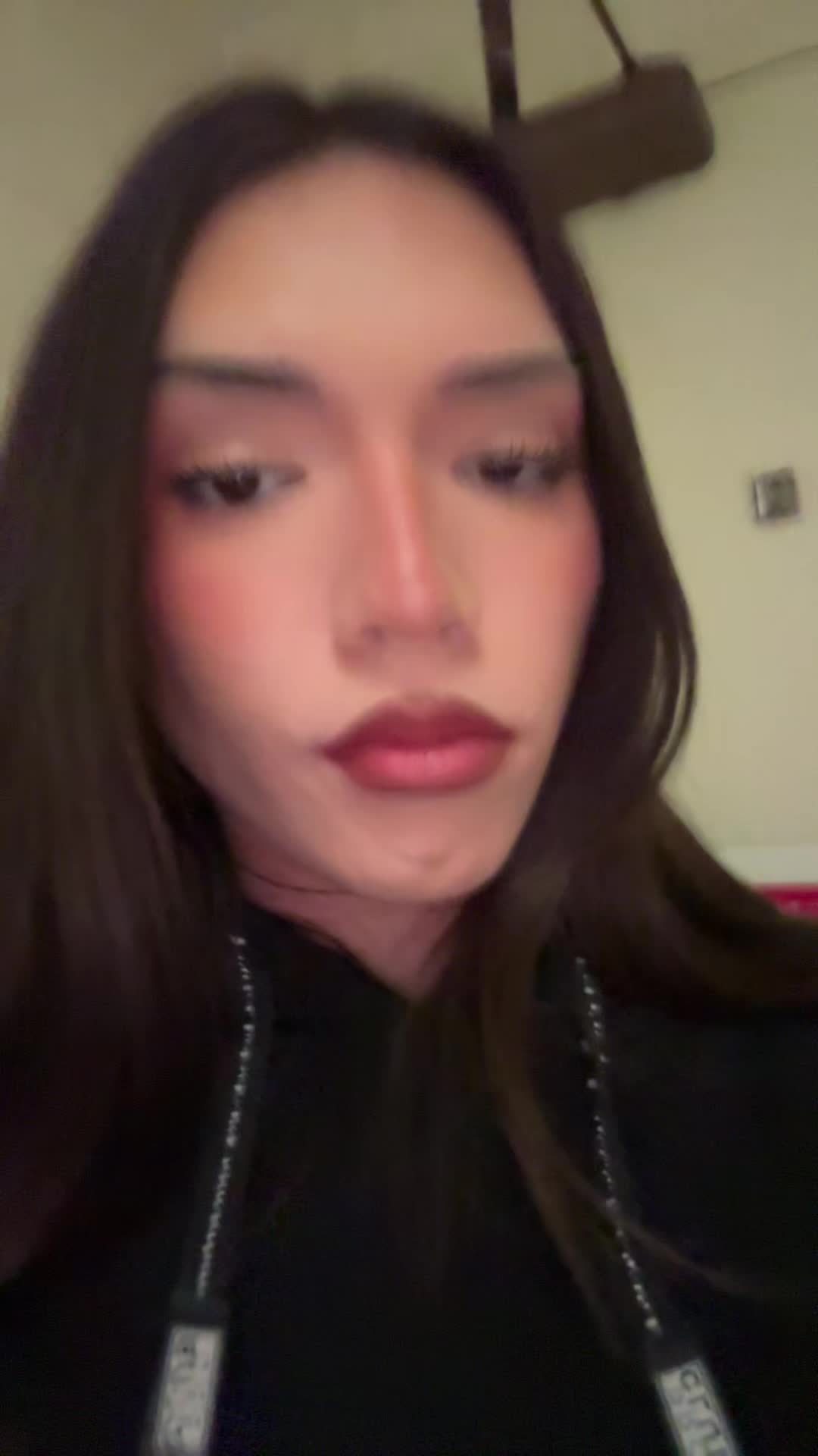 @𝒜𝓇𝒾 ⨾ଓ