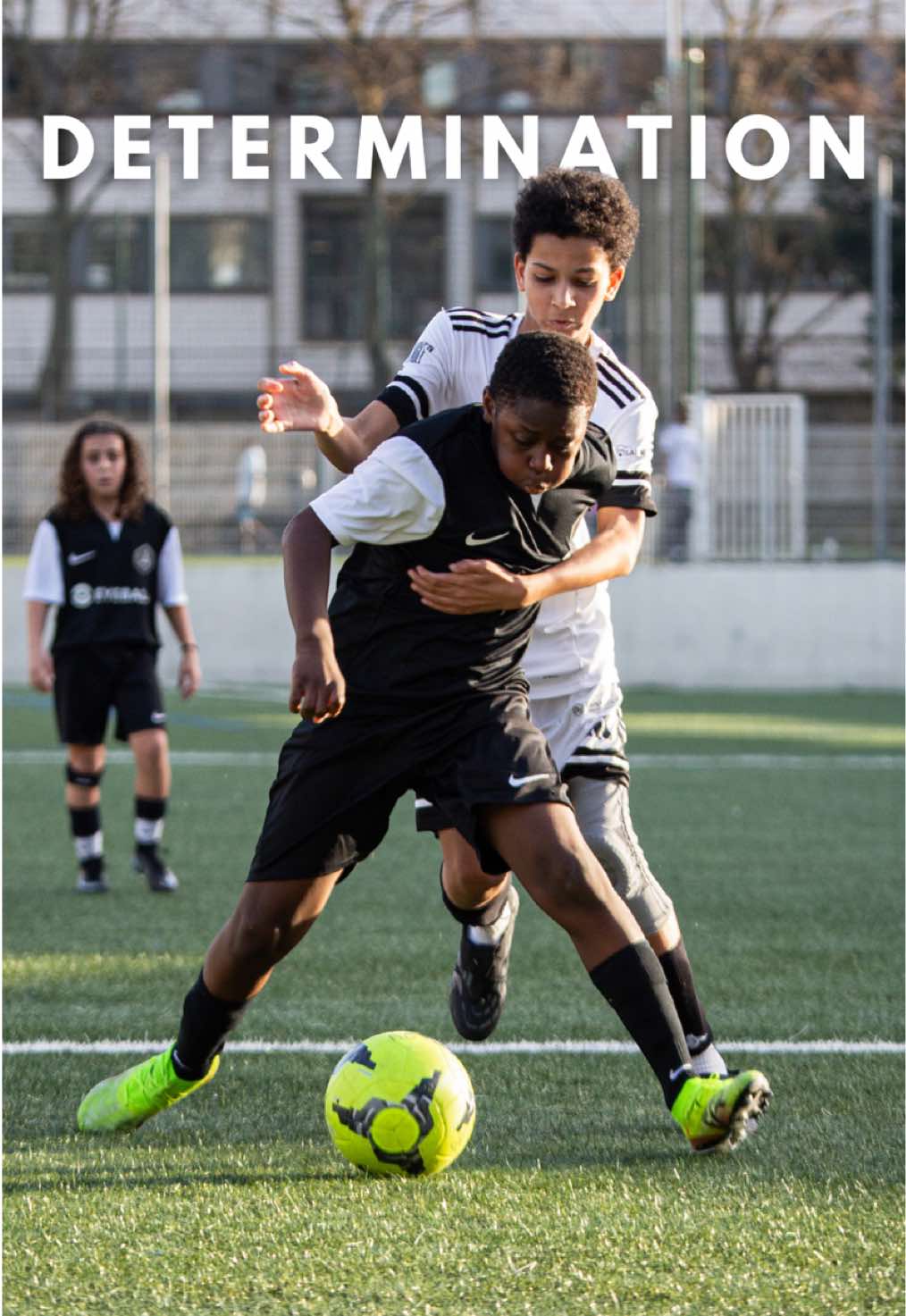 @Paname Football