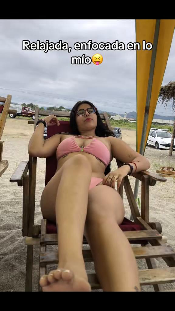@Gechita Andrea