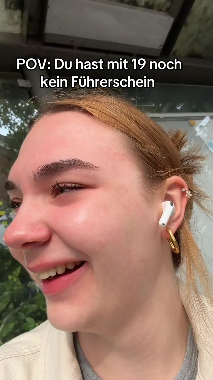 @Lea🐆