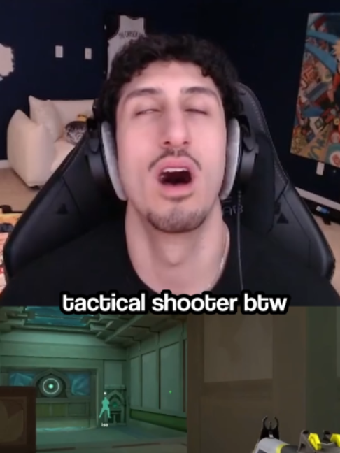 @Mooda