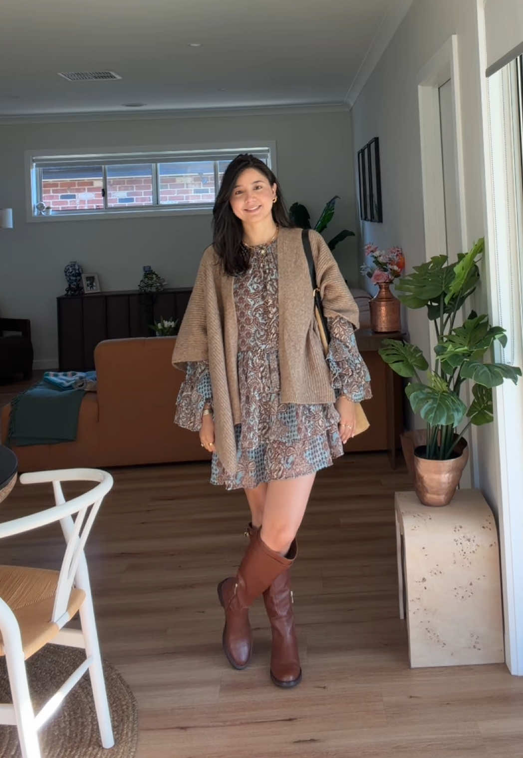 @Jibika🌻🧿