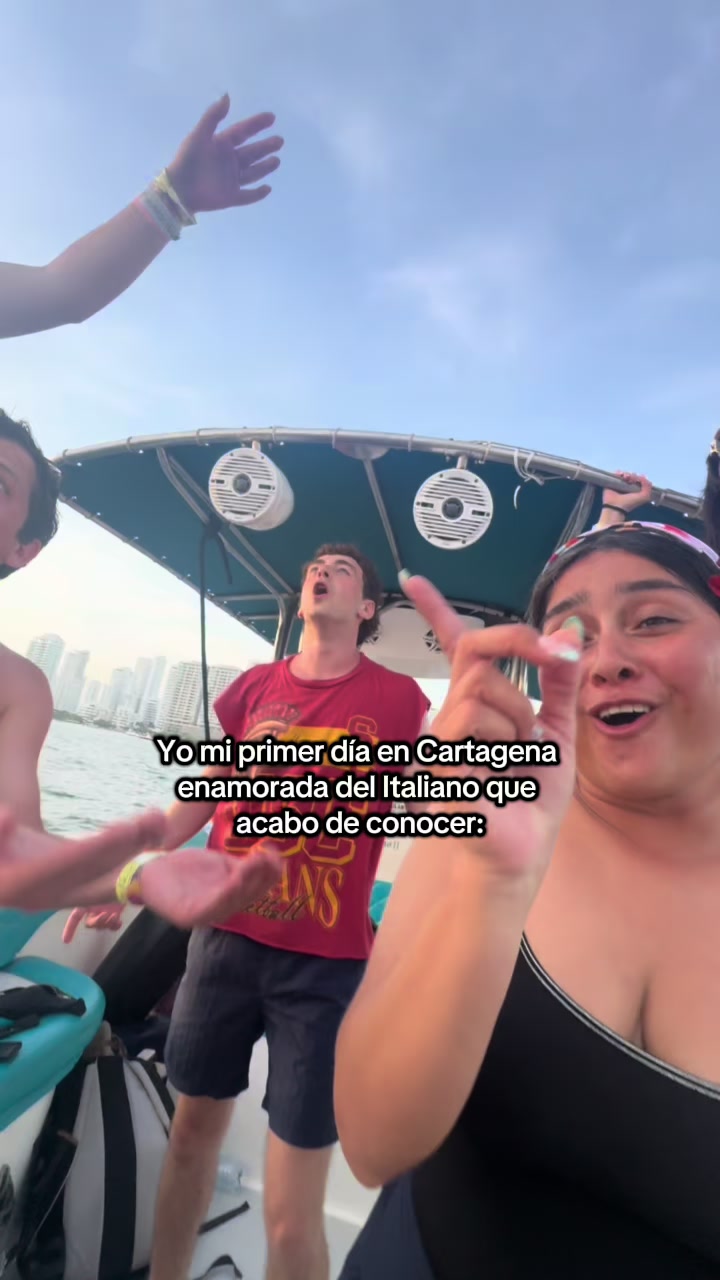 @Cat