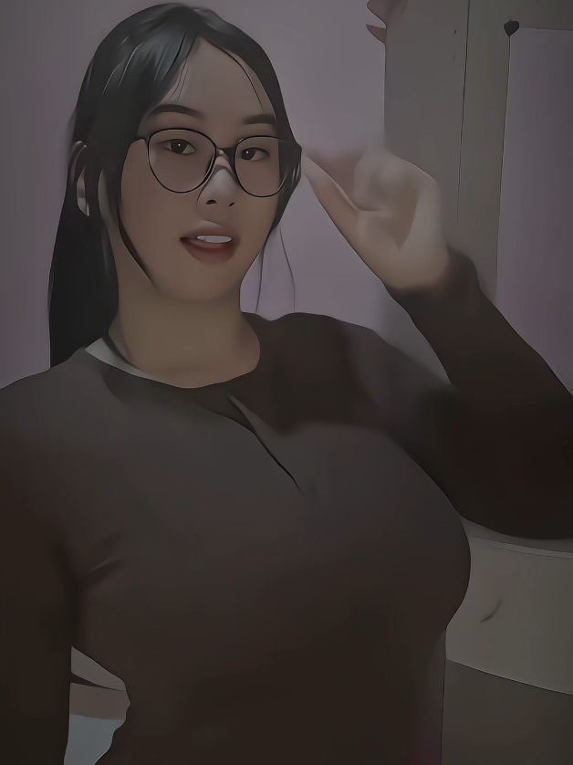 @๐๐๐๐ ๐ ๐๐๐๐๐๐๐๐