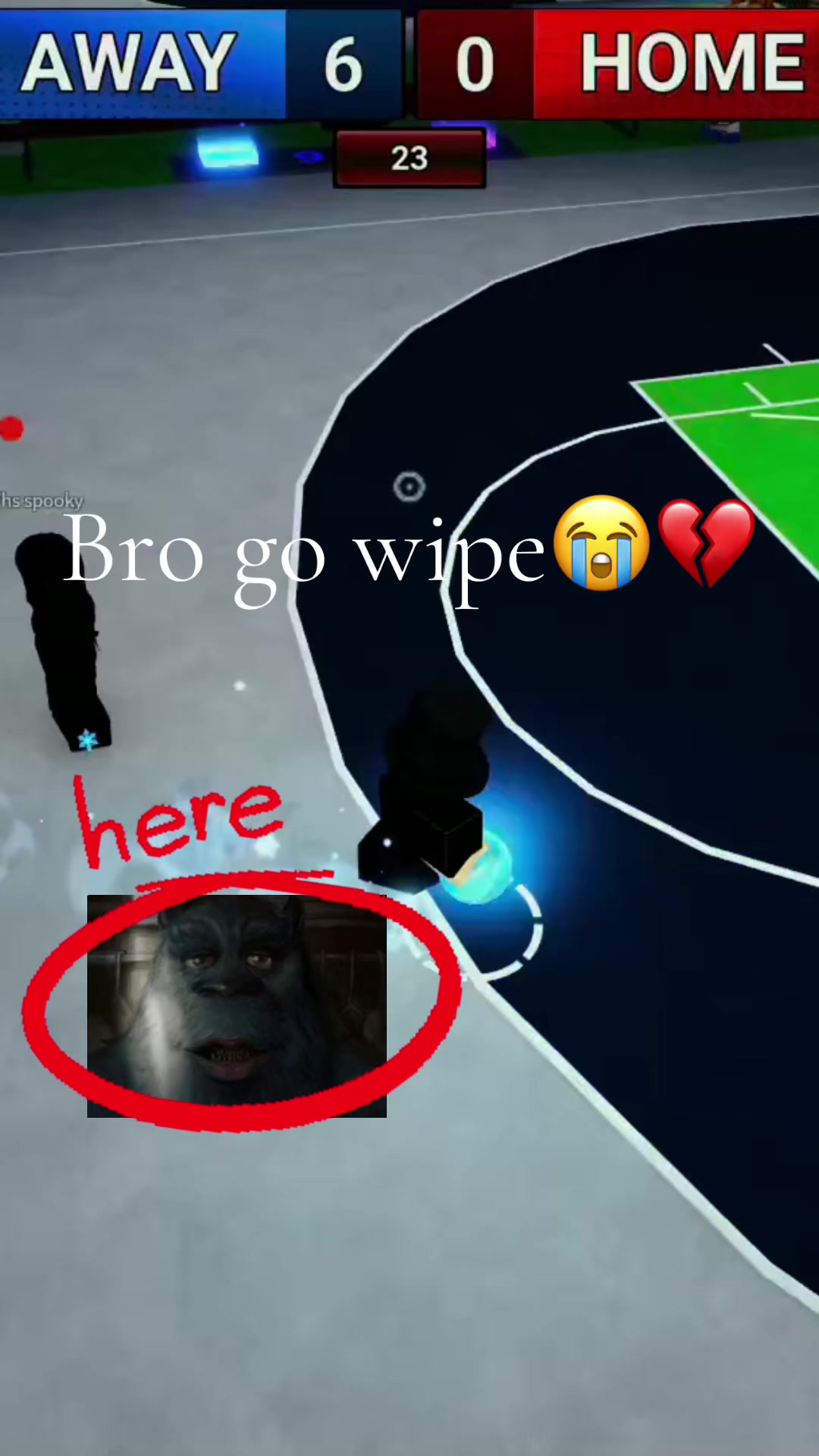 @star5bm