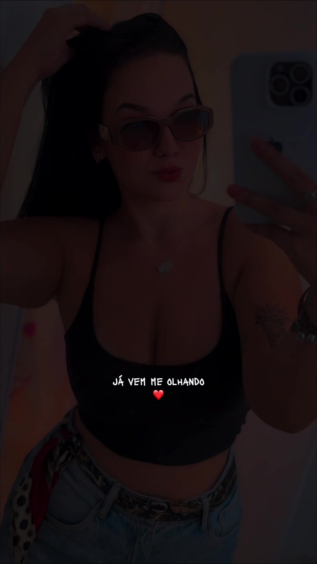 @Emillypeerez