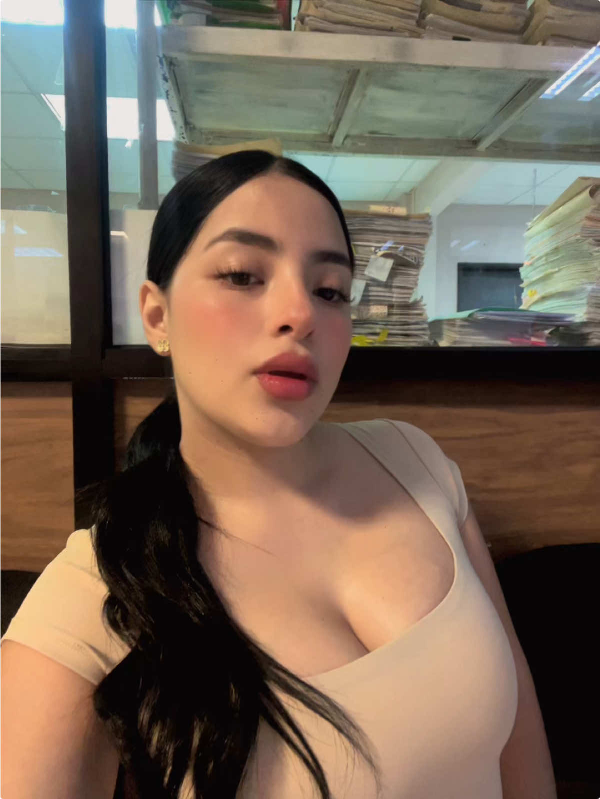 @sofi_quintanillaoff