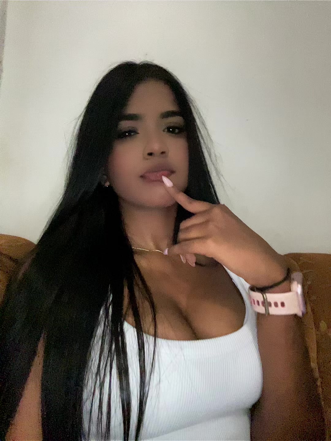 @Nohe🌸