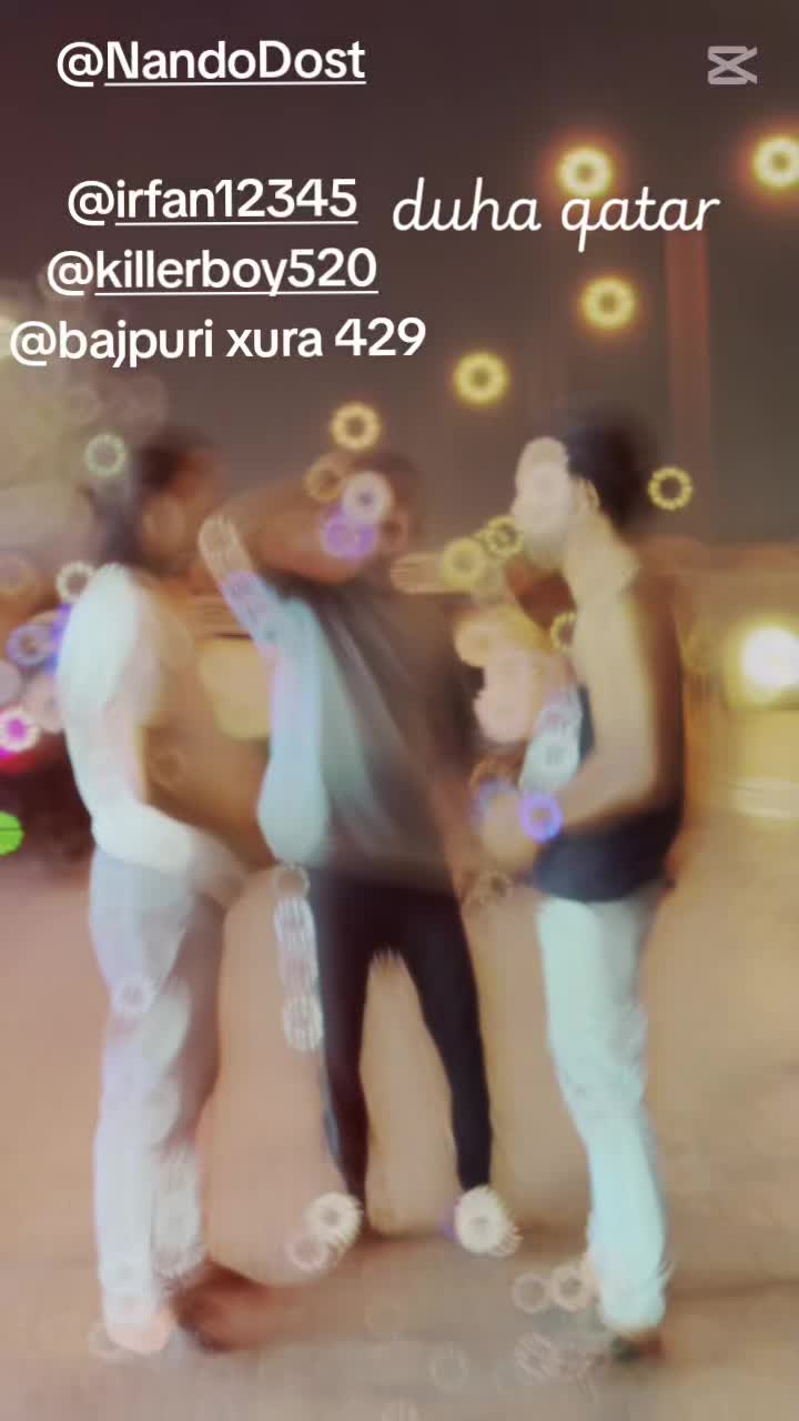 @๐ณ๐ตmuslim boy 42077๐ถ๐ฆ