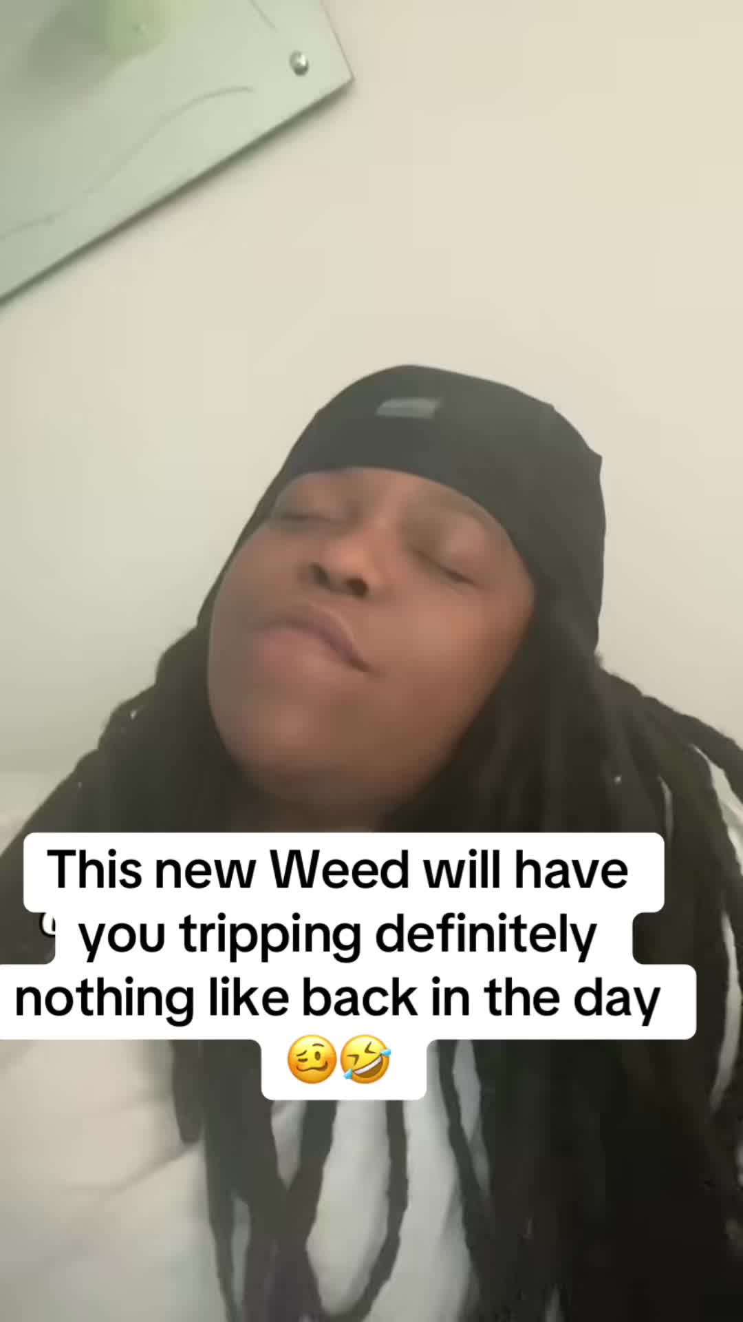 @SkitFinaticTay😂