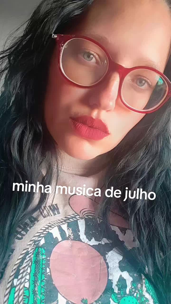 @Victoria Resende