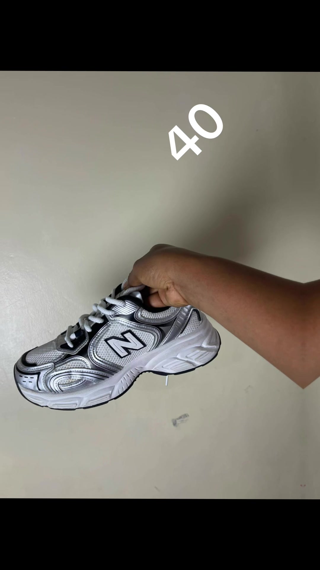 @cremekicksbywambo