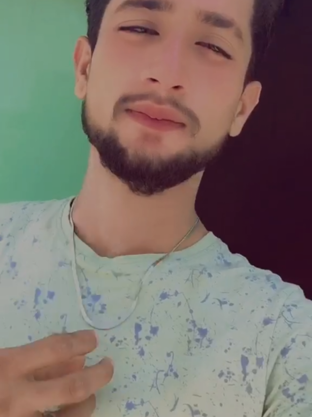 @😵شھنام کھوکھر کھتے ھیں 💀🥷
