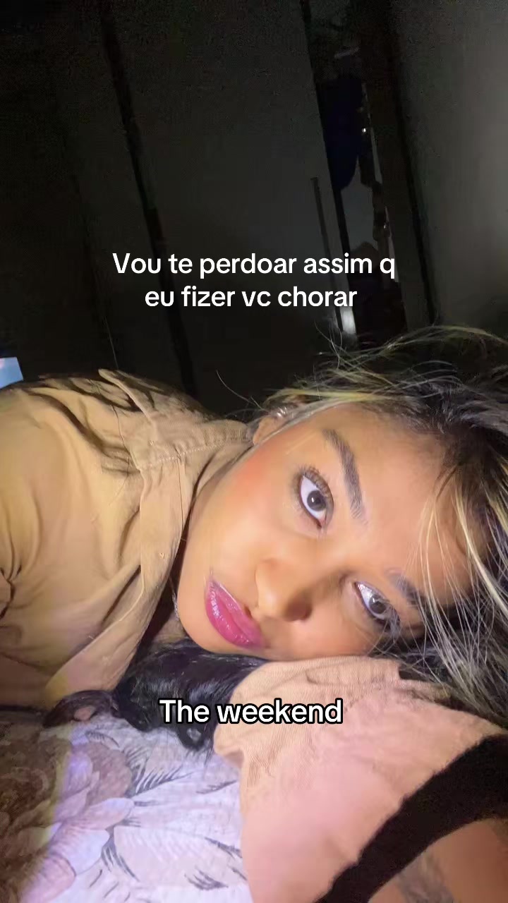 @Tatysantos
