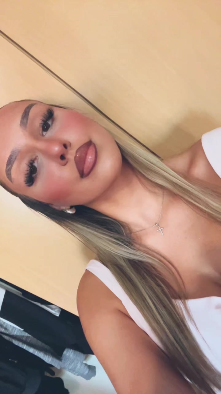 @🐍