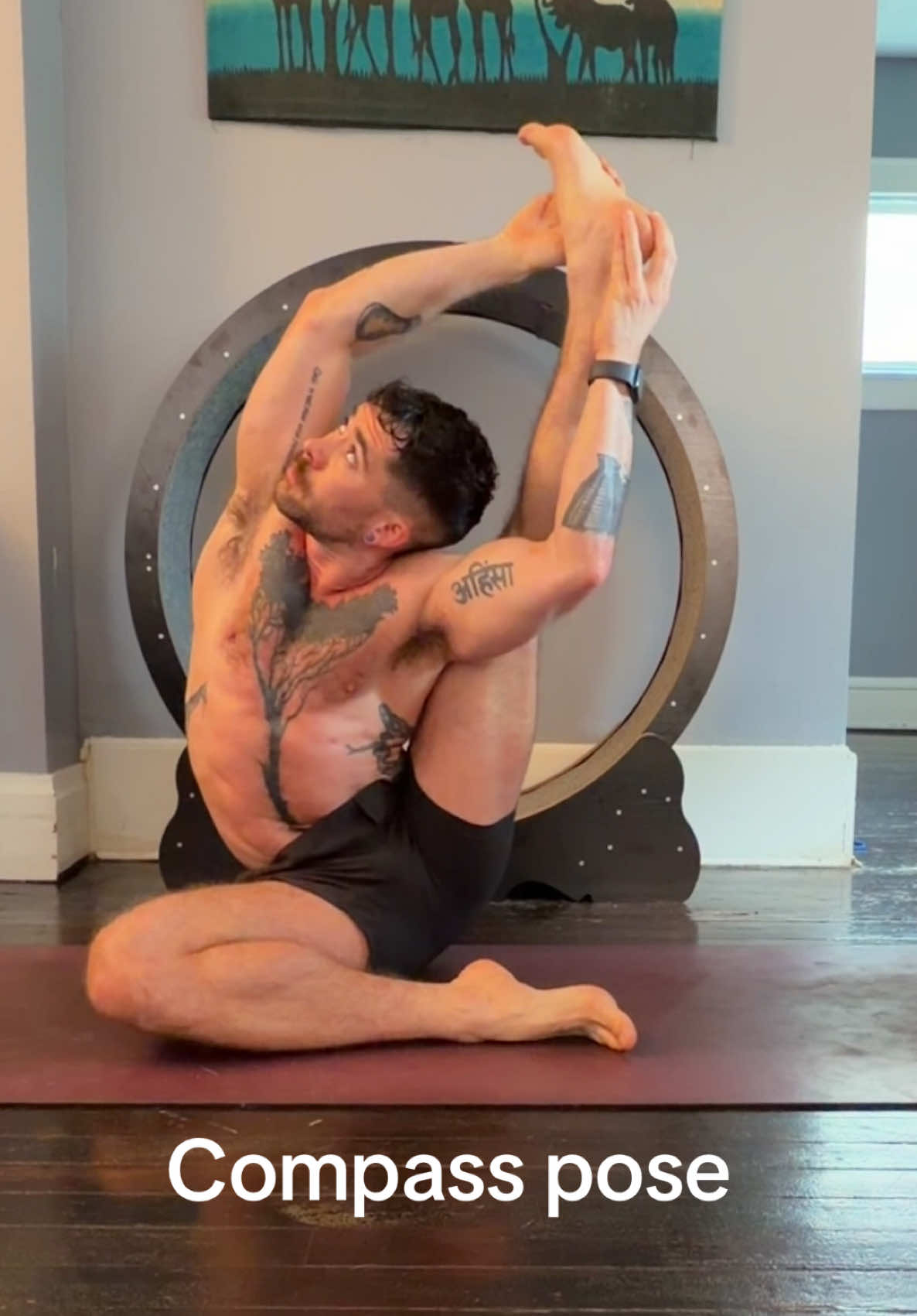 @thatyogafvcker614