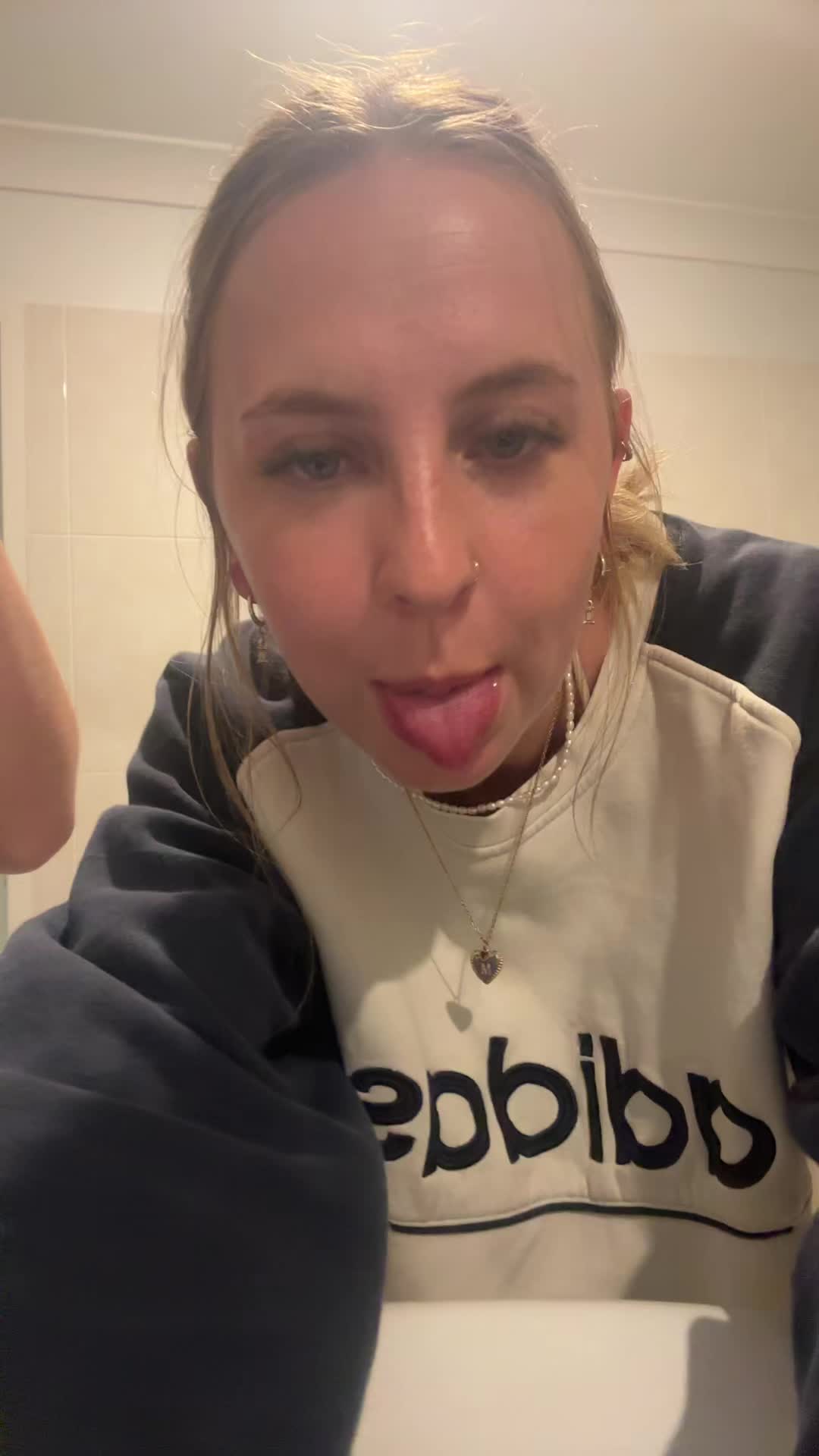 @mariaforrester