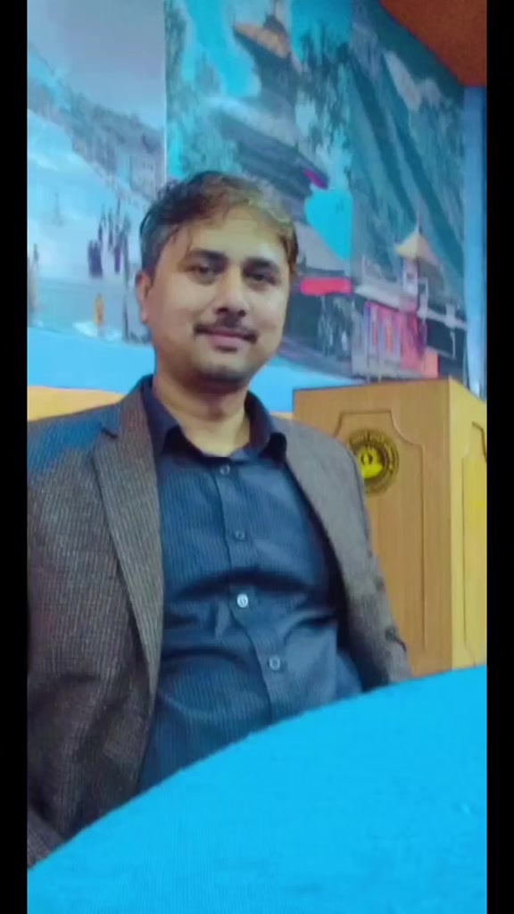 @गायत्री नेपाल