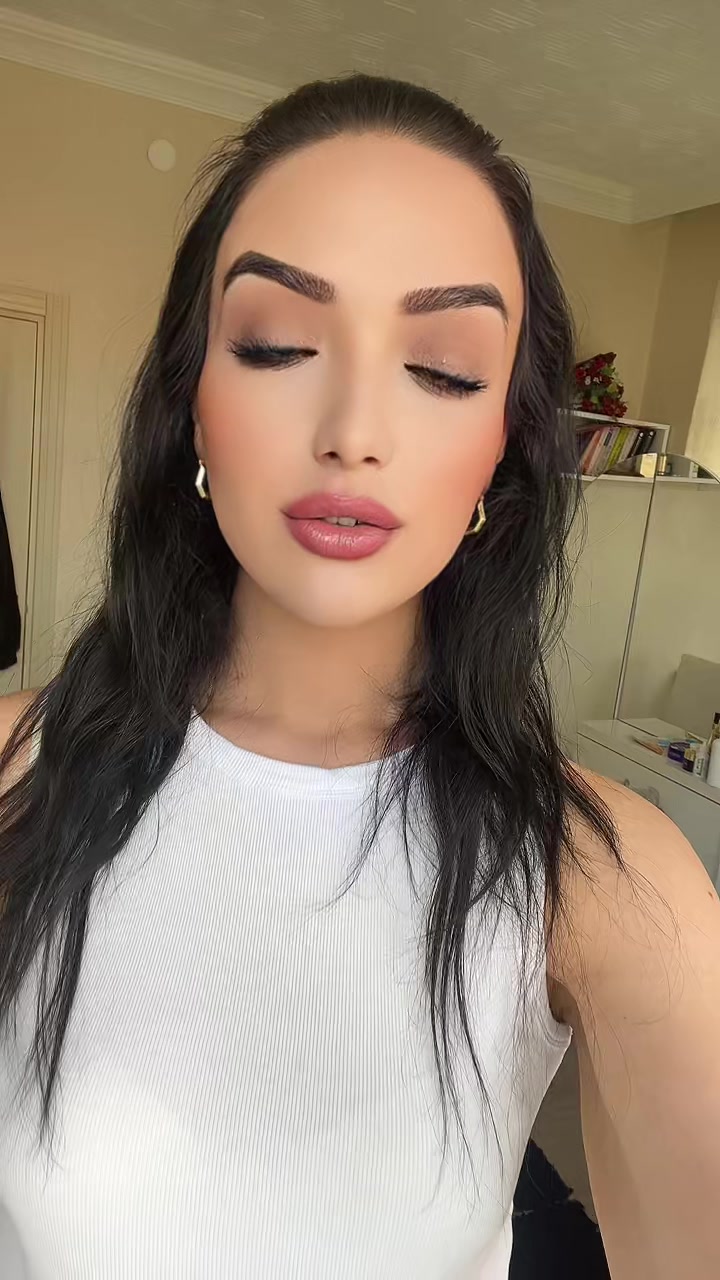 @melikeyy71