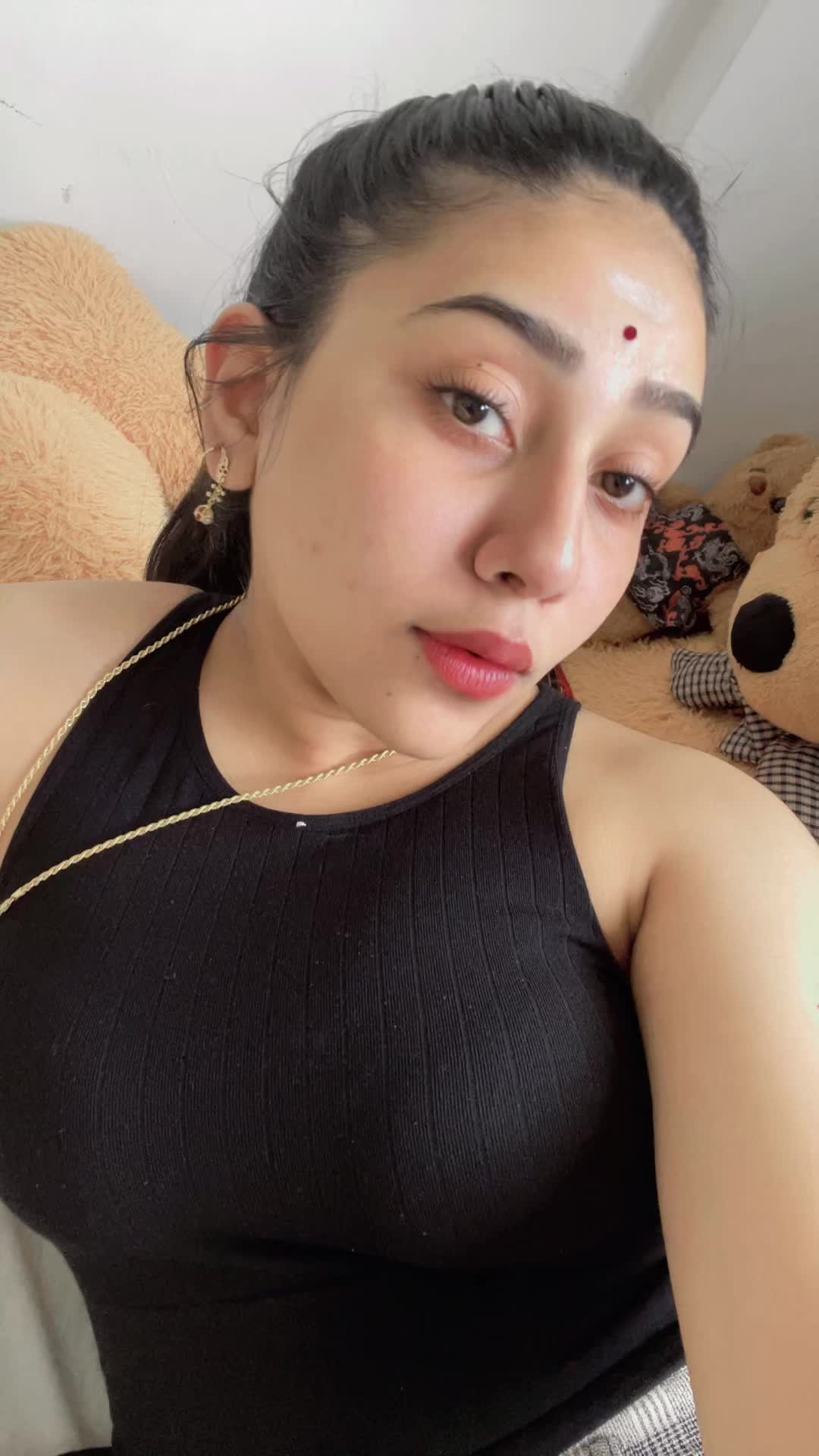 @ॐ.
